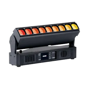 Robe Lighting Robin Tetra1