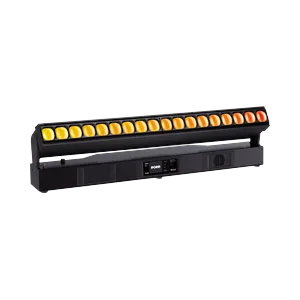 Robe Lighting Robin Tetra2