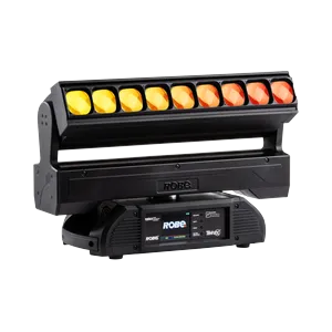 Robe Lighting Robin TetraX