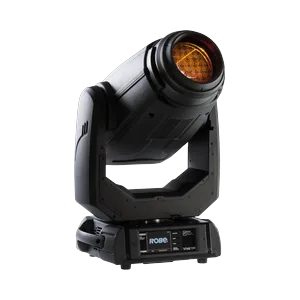 Robe Lighting Robin Viva CMY