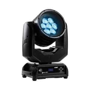 Robe Lighting Robin iBeam 250