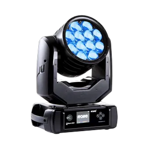 Robe Lighting Robin iBeam 350