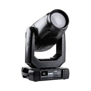 Robe Lighting Robin iEsprite Fresnel