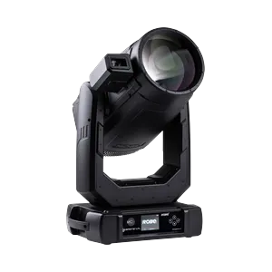 Robe Lighting Robin iEsprite LTL FS