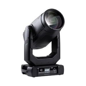 Robe Lighting Robin iEsprite LTL WB
