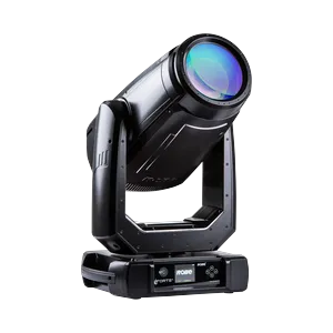 Robe Lighting Robin iForte