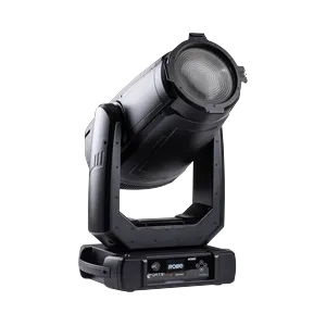 Robe Lighting Robin iForte Fresnel