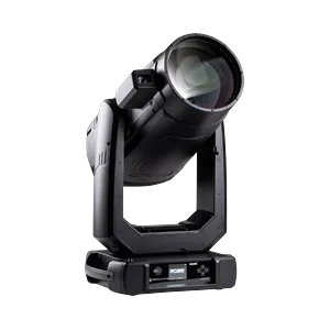 Robe Lighting Robin iForte LTX FS