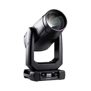 Robe Lighting Robin iForte LTX WB