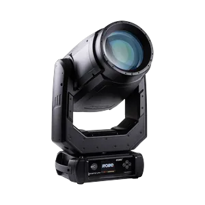 Robe Lighting Robin iPAINTE LTM WB