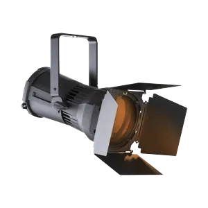 Robe Lighting Robin iParFect 150 FW RGBA