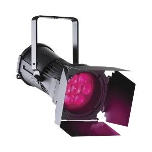 Robe Lighting Robin iParFect 150 FW RGBW
