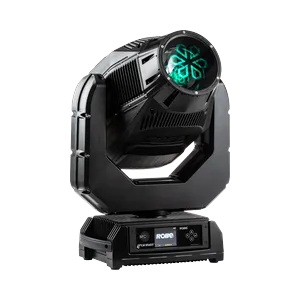 Robe Lighting Robin iPointe65