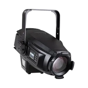 Robe Lighting Robin iT10 Profile