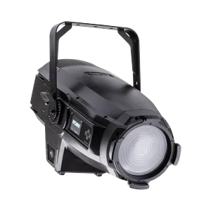 Robe Lighting Robin iT12 Fresnel