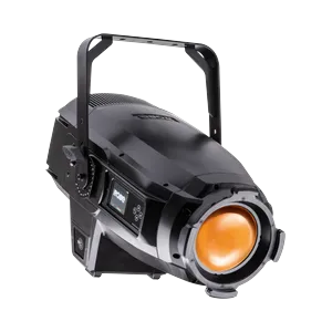 Robe Lighting Robin iT12 PC