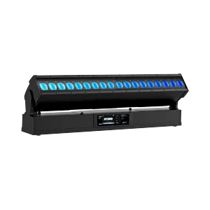 Robe Lighting Robin iTetra2