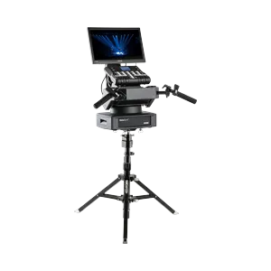 Robe Lighting RoboSpot
