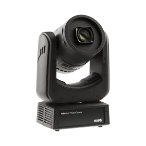 Robe Lighting RoboSpot MotionCamera