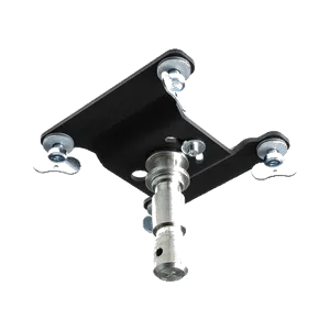 Robe Lighting Robospot Adaptor