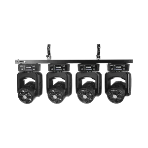 Robe Lighting SVB1 4Bar
