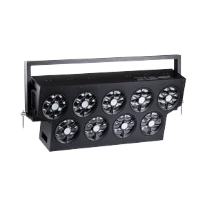 Robe Lighting SVOPATT