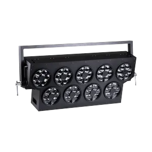 Robe Lighting SVOPATT Classic