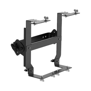 Robe Lighting SVOPATT Tilt Bracket