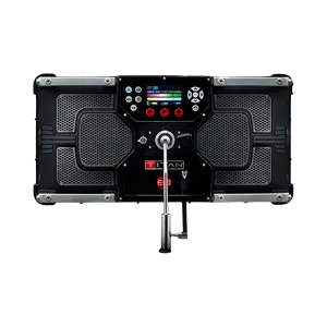 Rotolight Titan X2