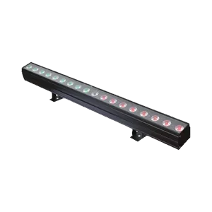 Roy Stage Light LED Suntrip 18x8w