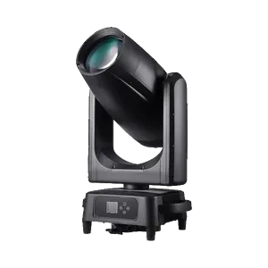 Roylite CMY Beam Spot Wash 600w IP