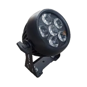 S-LIGHT S-PAR IP