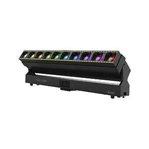 SAMIM REZA ACME SUPER DOTLINE (TB 1060 INT12)