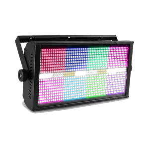 SBROTN BS STROBE 960