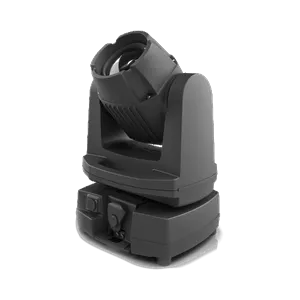 SGM Light G-1 Beam