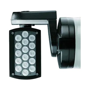 SGM Light GM