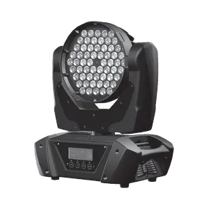 SGM Light IDEA LED100