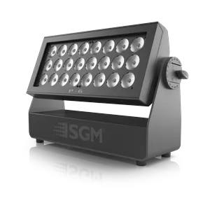 SGM Light P-6 APS