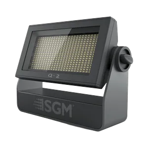 SGM Light Q-2