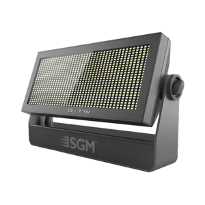 SGM Light Q-7 W