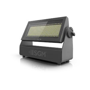 SGM Light Q-8