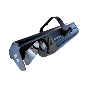 SGM Light Victory 2 250