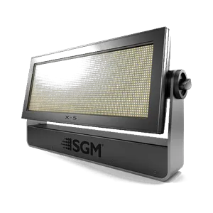 SGM Light XC-5