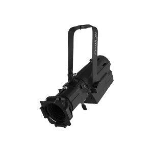 SGT CXD300LED