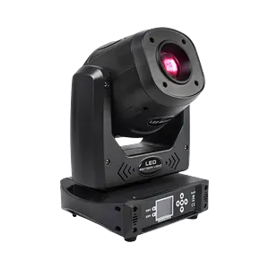 SHEHDS 100W SPOT