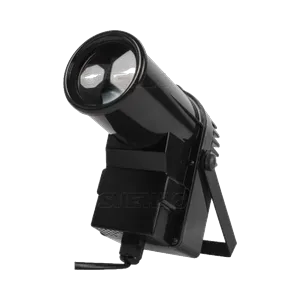 SHEHDS 10W Mini LED Spot