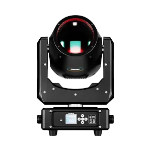 SHEHDS 230W 7R Beam Moving Head
