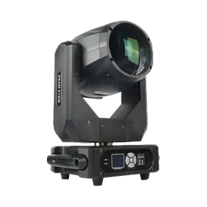 SHEHDS 275W Beam Moving Head