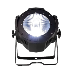 SHEHDS LED COB 200W WWCW - 6Ch
