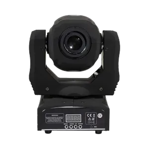 SHEHDS LED Spot 60W